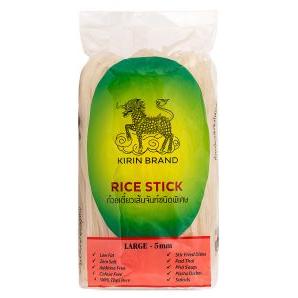 Kirin Rice Stick (Large - 5mm)