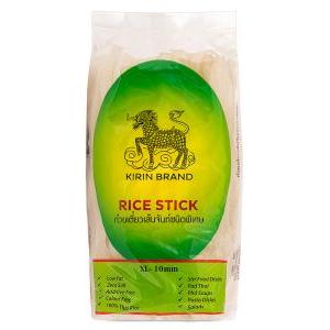 Kirin Rice Stick (XL - 10mm)