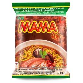 Mama Pa-Lo Duck Flavour Noodles
