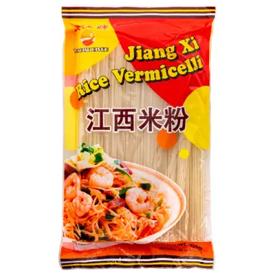 Jiangxi Rice Vermicelli 江西米粉