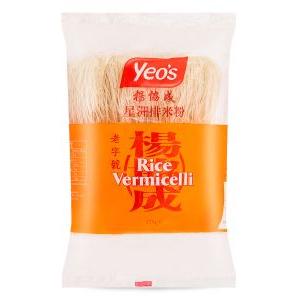 Yeo's Rice Vermicelli 楊協成 星洲排米粉