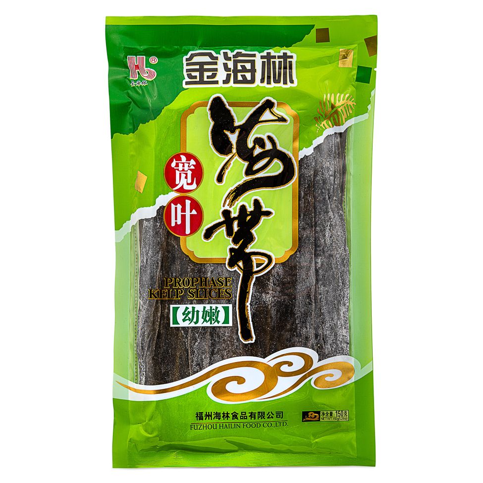 Oriental Mart: Asian Supermarket Online | Oriental Food Store