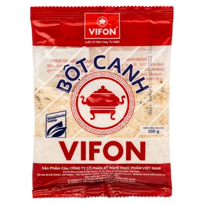 Vifon Bot Canh Soup Powder
