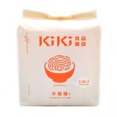 Kiki Noodles (Vinegar Flavour) 琪琪 小醋麵
