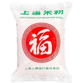 Fuku Superior Soup Instant Rice Noodle 福字 上湯米粉